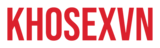 Kho Sex VN